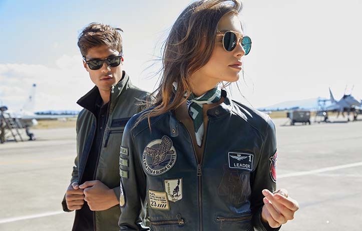 Aeronautica Militare